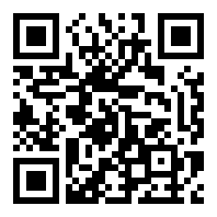 边锋游戏3.0大厅下载电子版