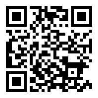 tentoclelocker触手储物柜免排队