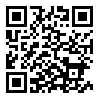 波克捕鱼官方版最新版app