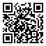 韩国四季游戏安卓汉化无限阅读币版