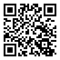 xkdsp.apk3.0隐藏入口19.58