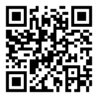 antmessenger官网版下载特色正版