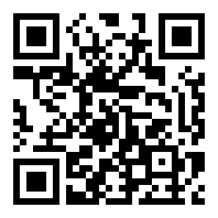 蜜悦APP最新无限金币版