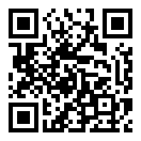 lostllife1.52破解版无限好感