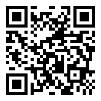 https://copymanga.tv