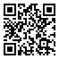 一点三国破解版最新版下载2025