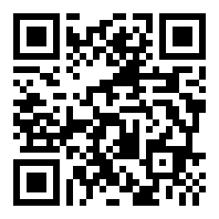 王者精英5v5免广告无限金币破解版