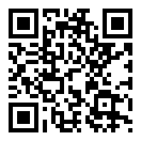 Onlyfans网黄Npxvip免付费