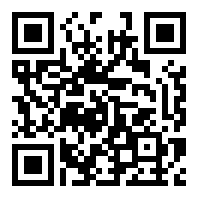 帝国入境所中文版