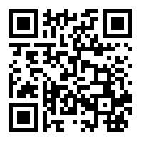 PUBG凯撒直装汉化版