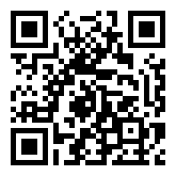 五元素安卓破解5G版