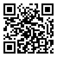 switch暗黑2离线mod文件怎么用