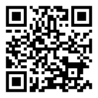 狐狸视频下app