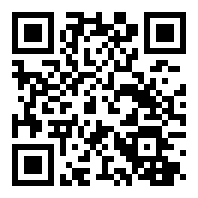 铃仙洞窟免费最新版本2023手机版