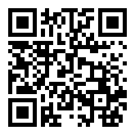 铃声下载大全最新无限金币版
