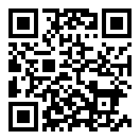 roblox恐怖冰淇淋联机版0.1解锁会员版
