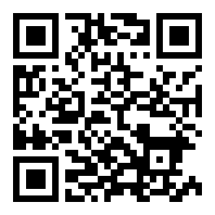 labstillalive最新版