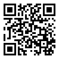 dynamiccow灵动岛下载