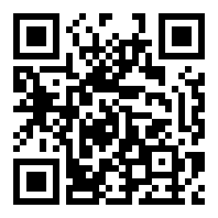 NTR家族游戏汉化版中文版