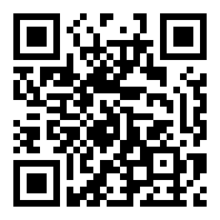 THEWORLD时间暂停汉化版