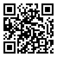 MIN科技我的世界无需付费版