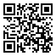 火柴人战争SKVIP2048僵尸版