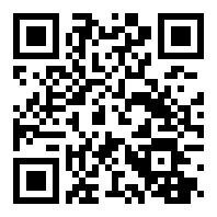 Rfspro全飞机破解版最新版