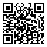 read修复工具下载直装抢先版安卓破解奖励版