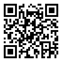 迷你世界老版本破解版999999迷你币免费破解版