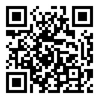 3.0.3免费oppo版破解大全最新版本