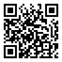 CS反击中文版修改版无限vip