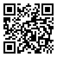 小爱同学语音助手apk永久会员版