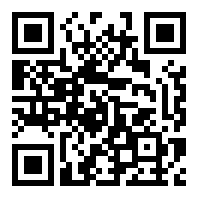 unity编辑器下载