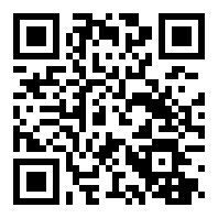 CampWithMom2汉化版无限能量