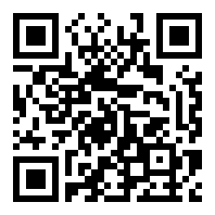 哆啦a梦doraemonx0.8汉化版