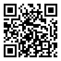 画质助手120帧安卓免费下载和平精英永久vip版