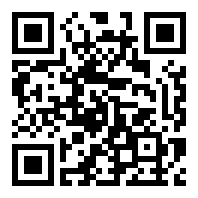 显密能手破解wifi