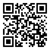 抖音9.1破解版