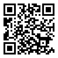 我的汤姆猫病毒手机版最新无限金币版