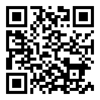 E站绿色版1.9.7.6