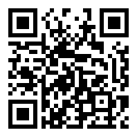 600图库资料2025年