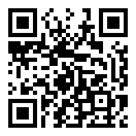 steam绝色特工游戏