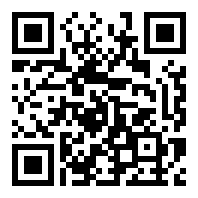 海棠书屋值得收藏的宝藏文学小说app下载国语版