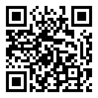 脑叶公司手机汉化版永久免费版