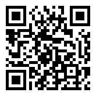 kakaotalk下载