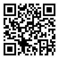 北斗伴app