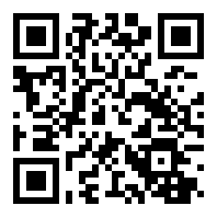 瑞游盒子app官方入口无限能量版