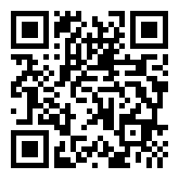 快猫vip破解版v1.0