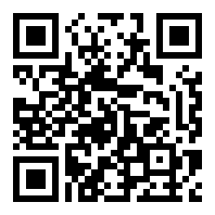画质怪兽3.02(破解版)_3.02.apk