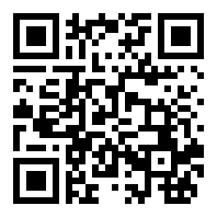 xexexe·tap炸图辅助
